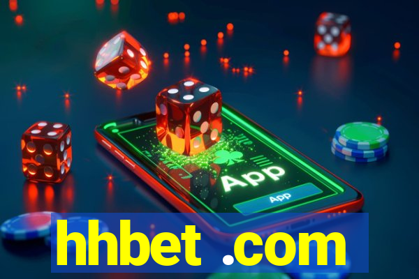 hhbet .com